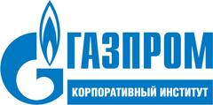 Газпром корп универ